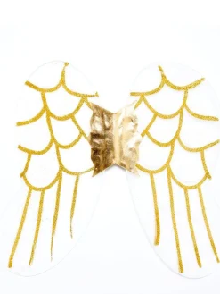 Angel - Adult Costume