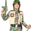 Army Accessory Kit - Child