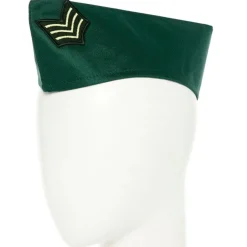 Army Hat