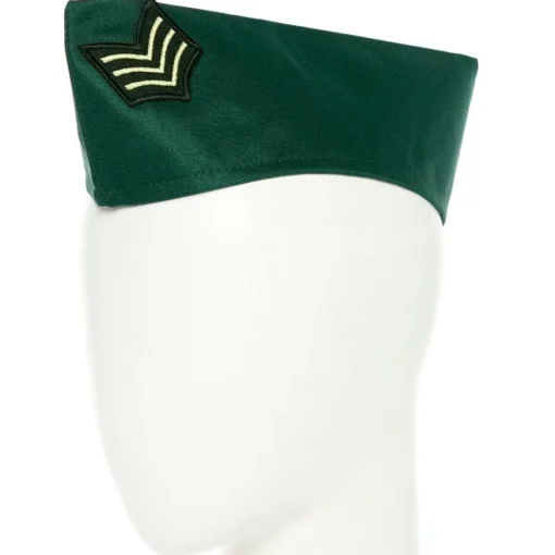 Army Hat