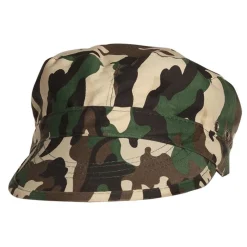 Army Soldier Accessory Kit
