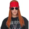 Auburn 90S Rocker Kit
