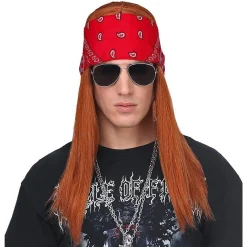 Auburn 90S Rocker Kit