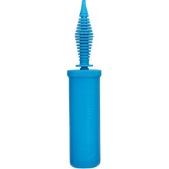Balloon Hand Pump