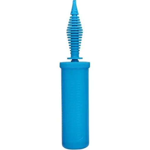Balloon Hand Pump