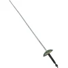 Bandit Sword