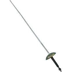 Bandit Sword