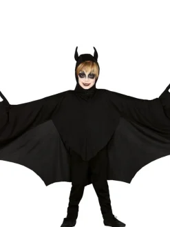 Bat - Child Costume