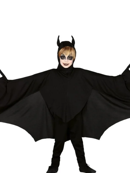 Bat - Child Costume