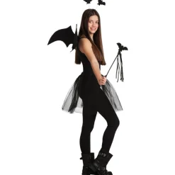Bat Accessory Kit