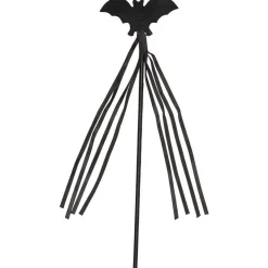 Bat Accessory Kit