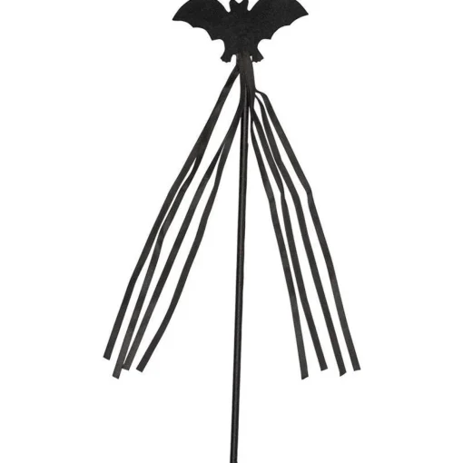 Bat Accessory Kit