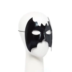 Bat Masquerade Eye Mask
