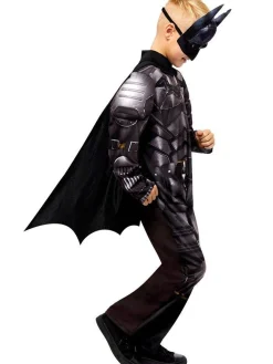 Batman Classic - Child Costume