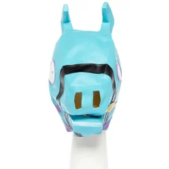 Battle Llama Mask