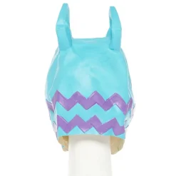 Battle Llama Mask
