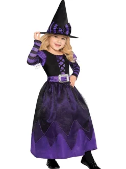 Be Witched - Child Costume