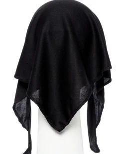 Bee Stung Nun Mask