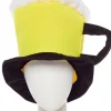 Beer Hat