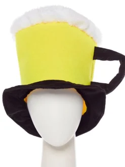 Beer Hat