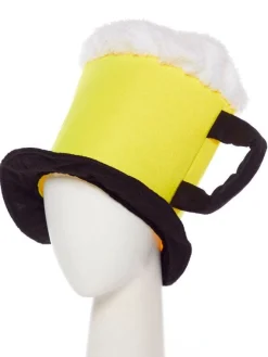 Beer Hat
