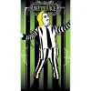 Beetlejuice Scene Setter Add-On