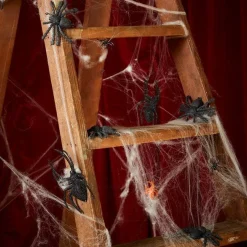 Big Spider Web Pack - 240G