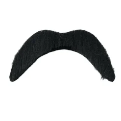 Biker Punk Rock Accessory Kit