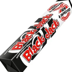 Black Jack - 36G
