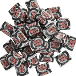 Black Jack - 36G