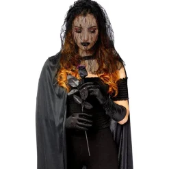 Black Widow Accessory Kit
