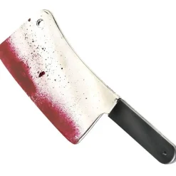 Bloody Cleaver - 43Cm