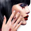 Bloody Nails