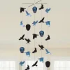 Boneshine Fever Hanging Decoration