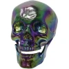 Boneshine Fever Skull - 20Cm