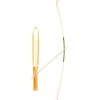 Bow And Arrow - 1.03M