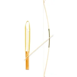 Bow And Arrow - 1.03M