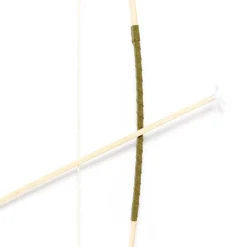 Bow And Arrow - 1.03M