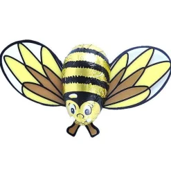 Bumble Bee Chocolate - 6.25G