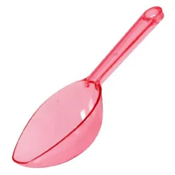 Candy Buffet Sweet Scoop - Pink