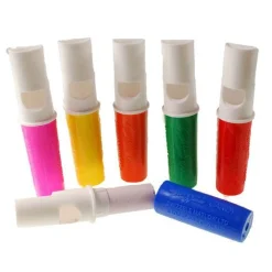 Candy Whistle - 6G