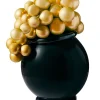 Cauldron Balloon Set