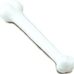 Caveman Bone - 40Cm