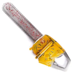 Chainsaw