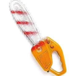 Chainsaw - 40Cm