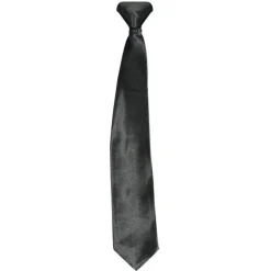 Charlie Chaplin Accessory Kit