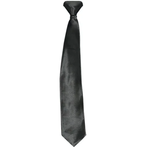 Charlie Chaplin Accessory Kit