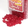 Cherry Lips Jar - 2.25Kg