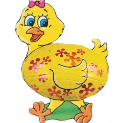 Chocolate Chick - 12.5G