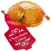 Chocolate Coins - 25G